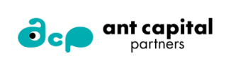 Ant Capital Partners
